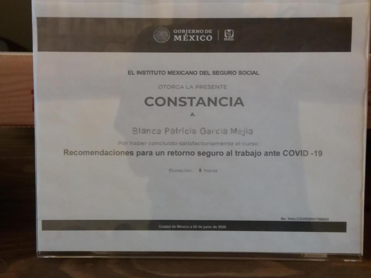 Hotel Posada De La Condesa Гуанахуато Экстерьер фото